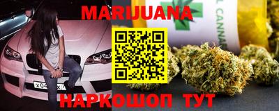 PSILOCYBIN Коммунар