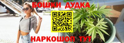 PSILOCYBIN Коммунар
